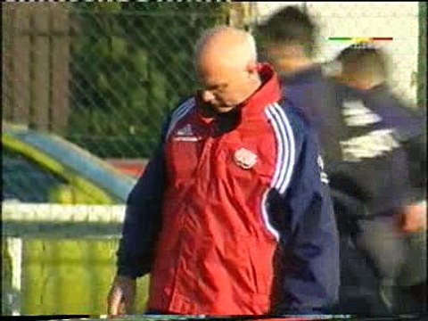 2000-10-18 - CL ronde 1 speeldag 4 - RSCA - Dinamo Kiev 4-2 - #244