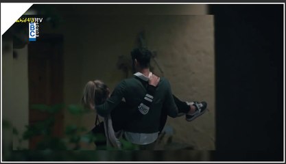 مسلسل الحب الحقيقي الحلقة 21- اميلا الكيك ونيكولا معوض