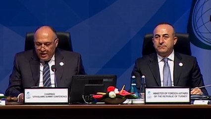 تركيا ومصر.. هل حان وقت طي صفحة الخلاف؟