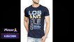 Top 20 Great T-Shirt Collections for Men 2018  Fashion Luxury