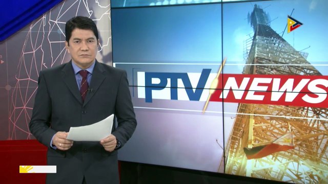 Davao City VM Paolo Duterte, nagbitiw sa puwesto