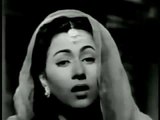 mehfil mein jal uthi shama..Lata_P L Shantoshi_C Ramchandra_Nirala1950..a tribute