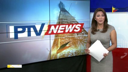 BFP, nais paimbestigahan ni Sen. Pimentel