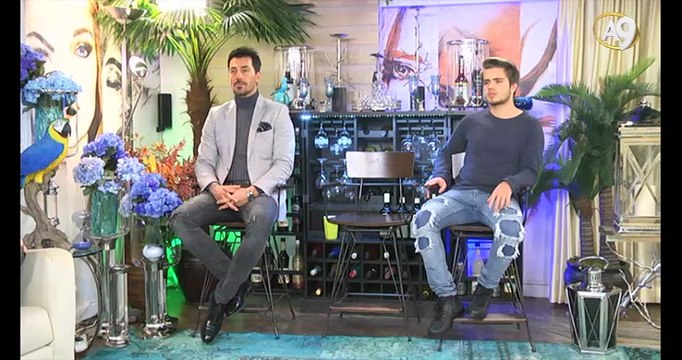 Her şeyin sonu olduğunu bilmek insanı mutlu mu eder, yoksa üzer mi?