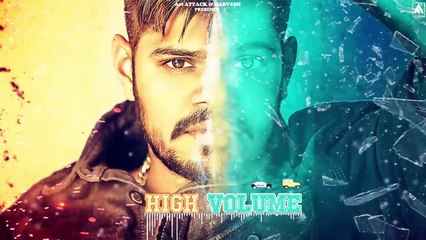 Sucha Yaar  Ranjha Yaar