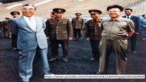 North Korea uncovered: Kim Jong-un's ruthless administration gathering together kids for work camps