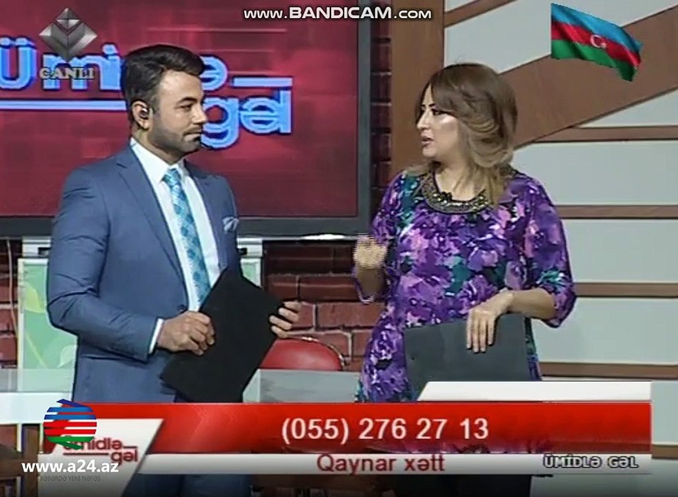 hacı Mustafayev