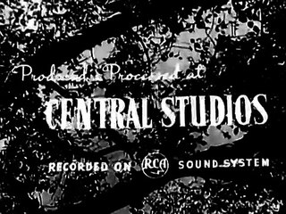 Awaz de kahan hai duniya meri jawan hai  -ANMOL GHADI (1946)