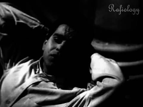 Yahan Badla Wafa Ka - Mohd.Rafi & Noor Jehan