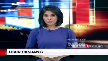 Inilah Objek Wisata di Yogyakarta yang Selalu Dikunjungi Wisatawan