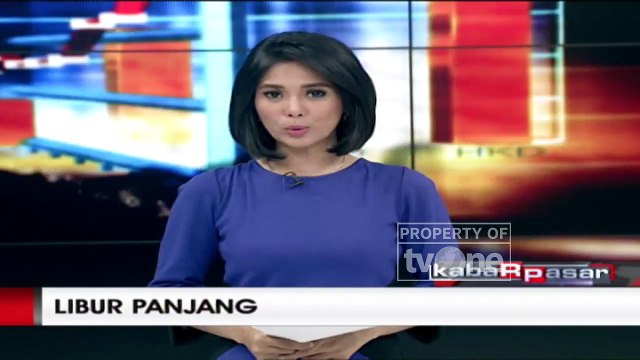 Inilah Objek Wisata di Yogyakarta yang Selalu Dikunjungi Wisatawan