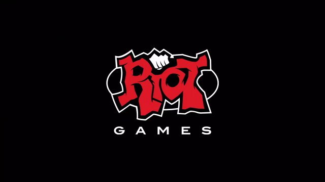 League of Legends Oyun Müziği - The Curse of the Sad Mummy - Amumu Music Video