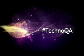 #Leaked_ Girl Suicide Live Footage leaked from Police Archives (1)