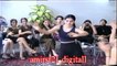 amirst21 digitall(HD) پارتی دختر دانشجو همدانی 3Persian Dance Girl*raghs dokhtar iranian