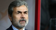 Fenerbahçe Aykut Kocaman, 3 Futbolcuyu Gözden Çıkardı