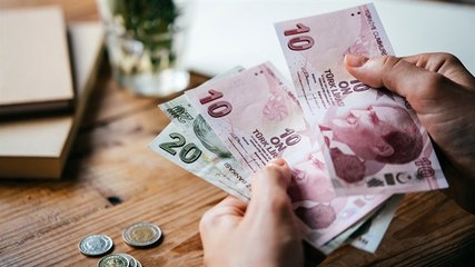 Başbakan Yıldırım, Asgari Ücretle İlgili Türk-İş Başkanıyla Görüşecek