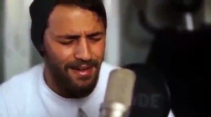 Anıl Durmuş  - Bulutlara Esir Olduk