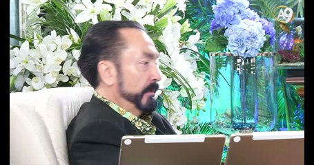 Hz. Adem ve Havva’nın ilk insan olarak dünyaya geldiğine inanmıyorum, siz ne düşünüyorsunuz?