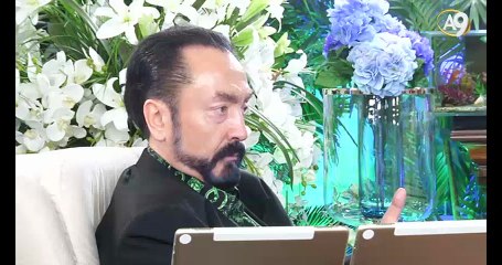 Mehdi (as) dünyaya nasıl gelecek ve geldiğinde dünyada neler olacak?