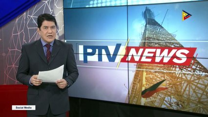 BSP, bukas sa pagpapapalit ng lumang pera sa Dec. 26