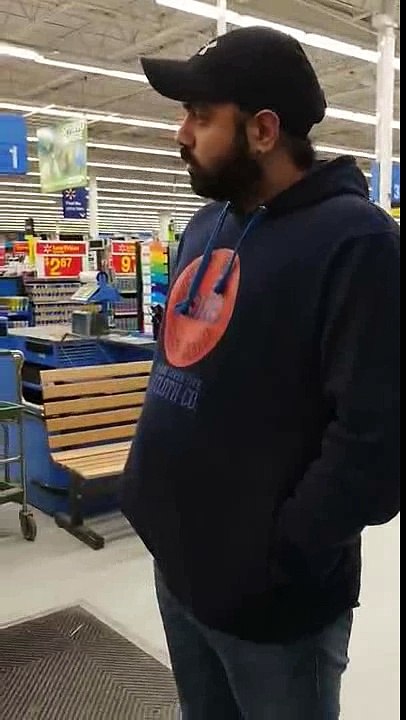 The Movement Fort St John