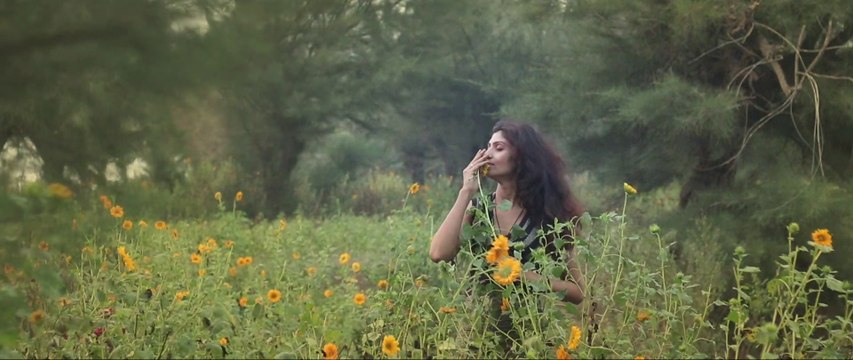 2018 Latest - Hindi Sad Song - Rabba Ho Mere Rabba - FULL Video Song | New Love Song | Bollywood Romantic Songs | Anita Films | Latest Indian Songs | Heart Touching Love Story