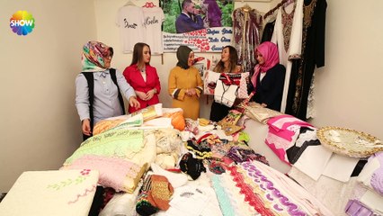 Gelin Evi 451.Bölüm | 25 Aralık 2017