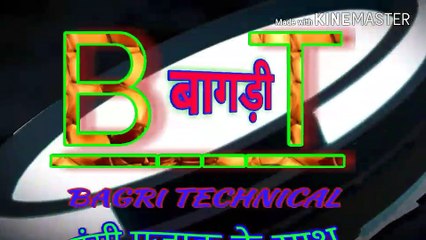 jio ka recharge kro free me