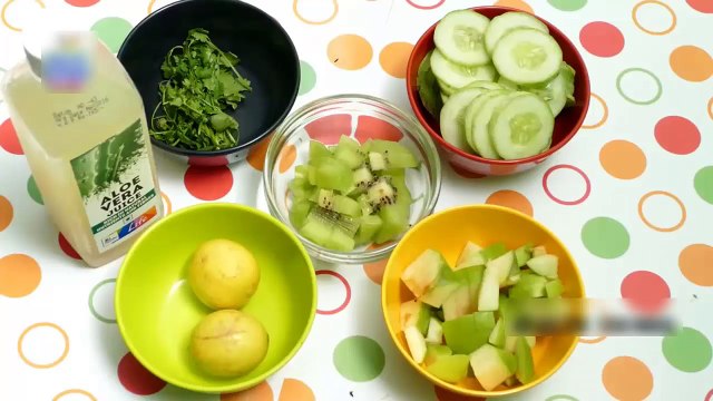 Weight loss And Fat Belly Diet Health tips