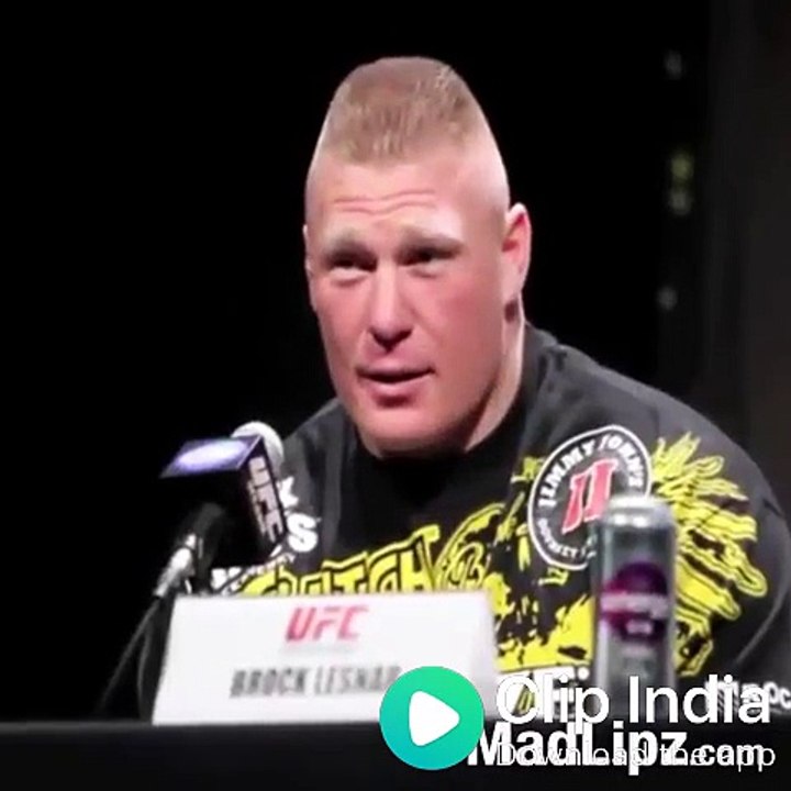 madlipz brock lecner