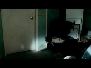 The Devil's Rejects (vf)