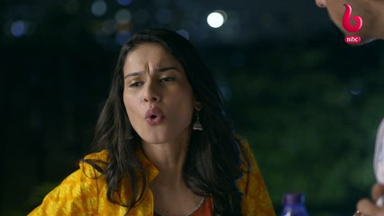 "تعلم كيف تتعامل مع الفتايات"