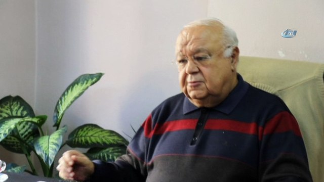 Karabükspor’da hakem tepkisi- Kardemir Karabükspor Asbaşkanı ve Basın Sözcüsü Ahmet Gölbek:- “ Haksızlığa uğradık”