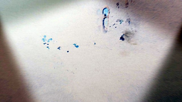 Cortinilla Telecinco - Navidad 2017