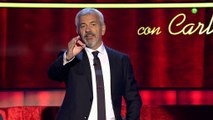 Promo 'Little big show' (Telecinco)