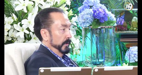 Allah’a neden inanmalıyız? (İzleyici sorusu)