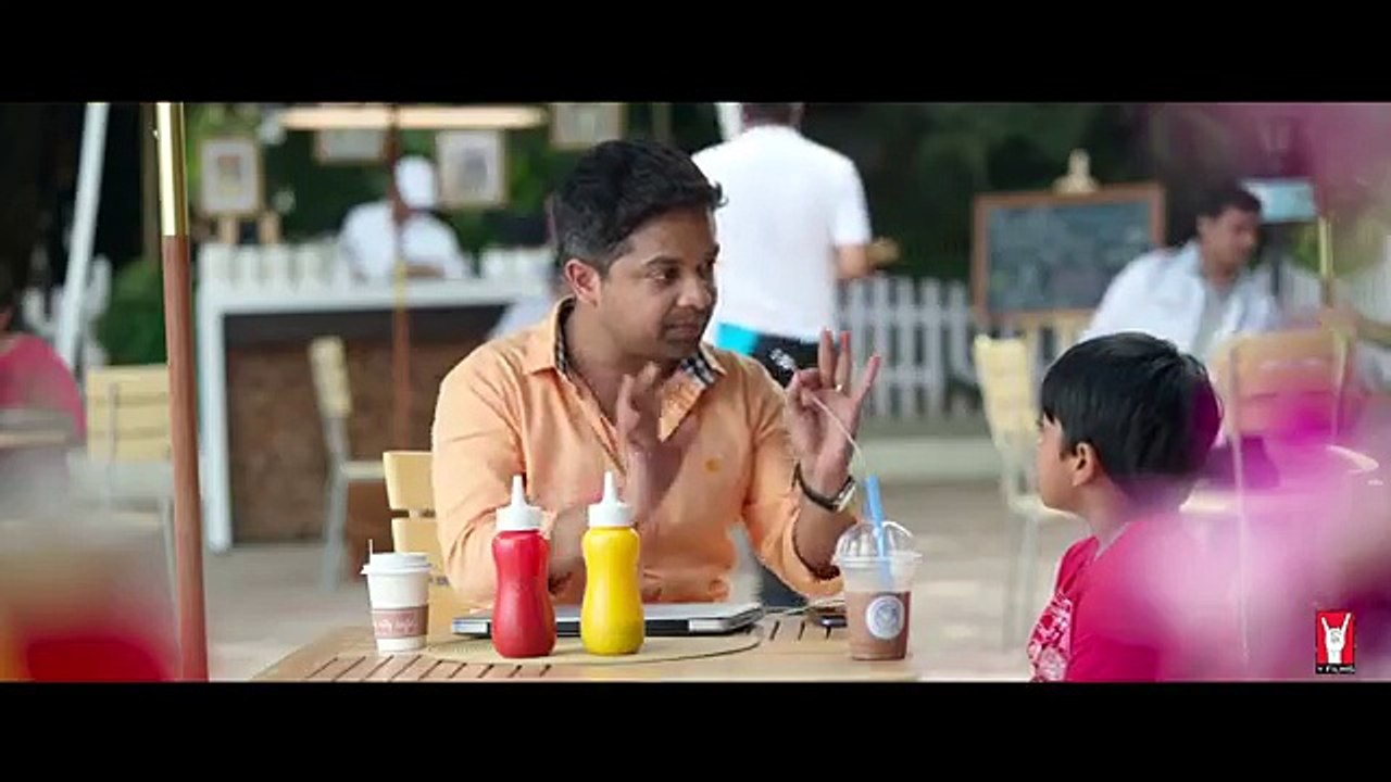 Sex Chat with Pappu & Papa _ Episode 02 _ Pregnancy _ Sex Education