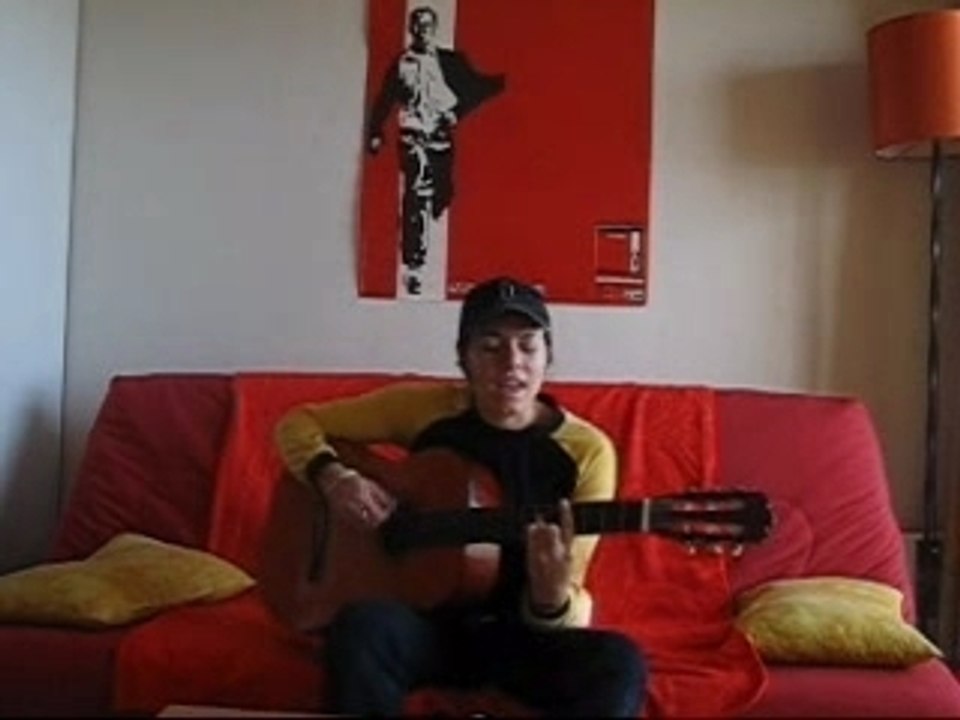 Compo : Célibat