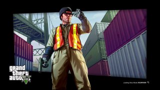 Grand Theft Auto V How To Get Modded Fast Run online