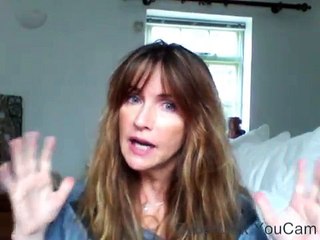 BPD/BIPOLAR- XMAS, PANIC, HOMELESS,DEPRESSION AND HELP