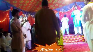 2 Bar Mar OR bhool Ja Mujra full hot and sexy 2018 - Mujra tv - Mehdni dance -