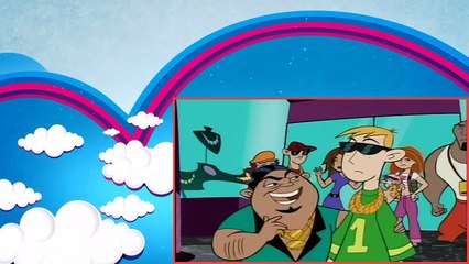 Kim Possible | S2 E49 Ron Millionaire