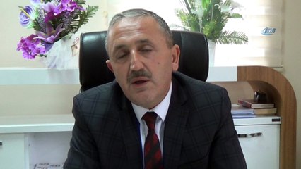 112'yi gereksiz arayanlara idari yaptırım uygulanacak