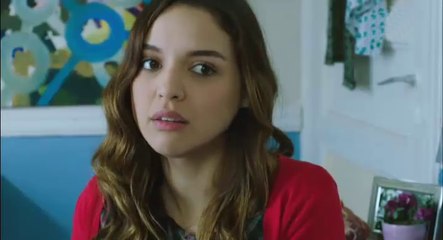 المسلسل التركي - بين نارين - باللهجة المغربية الحلقة 37