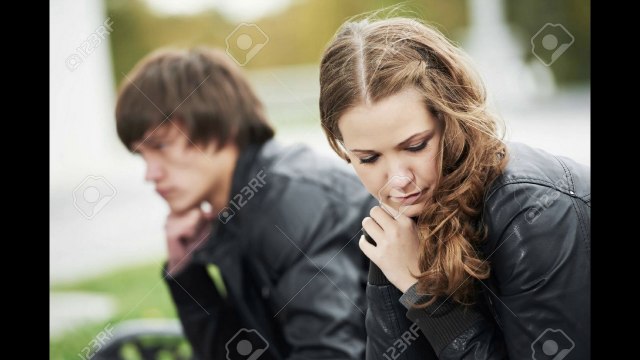 punjabi sad poetry poet razzaq shahid vioce waqas pannu