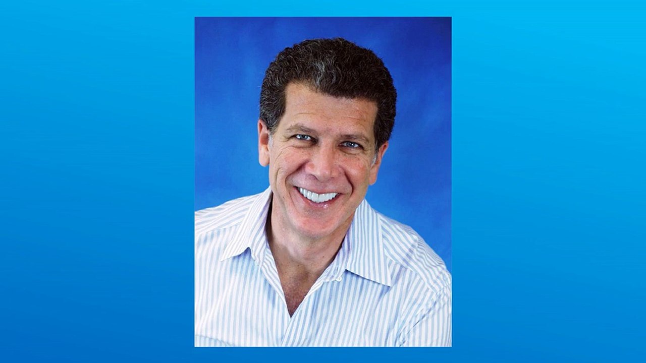 Laurence Fendrich DMD - Dentist