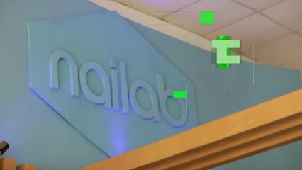 Nailab is investing in East African startups
