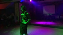 Miss Trans Albania pageant aims to empower transgender community