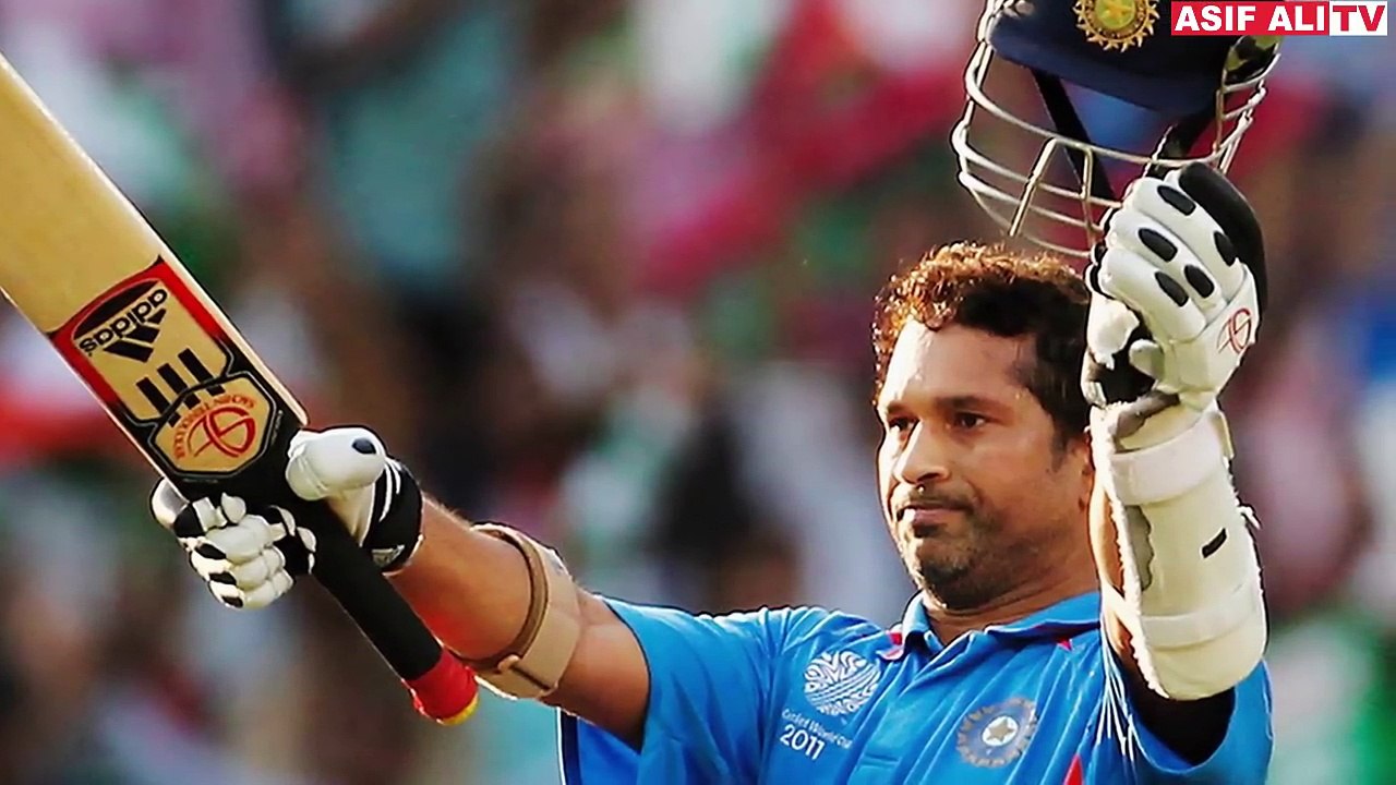 What Sohaib Akhtar Said About Sachin Tendulkar in His Book -Controversially Yours- - YouTube