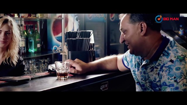 VALI VIJELIE si MR JUVE - Fata rea (VIDEO OFICIAL 2018)